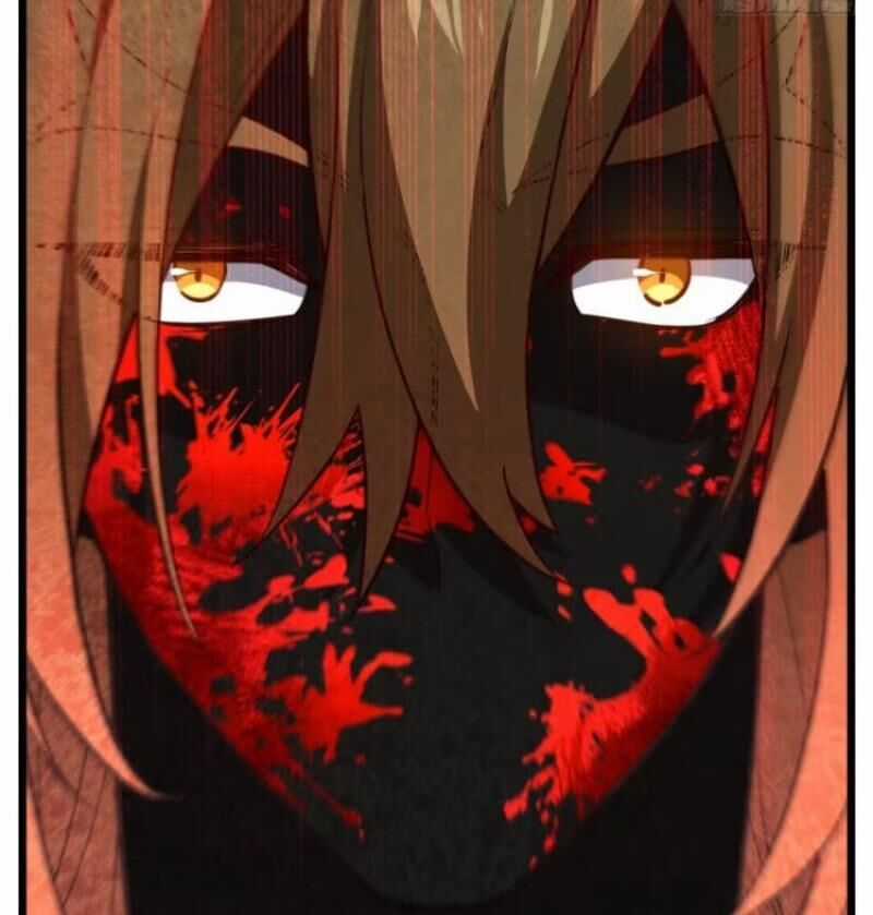 Bắt Đầu Đánh Dấu Hoang Cổ Thánh Thể Chapter 75 trang 18