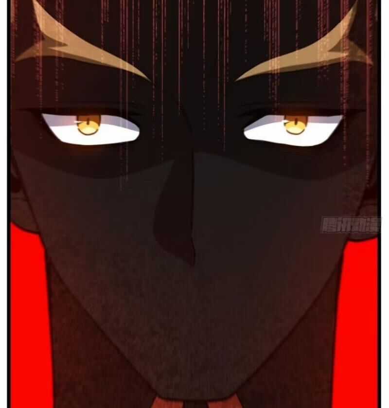 Bắt Đầu Đánh Dấu Hoang Cổ Thánh Thể Chapter 75 trang 20