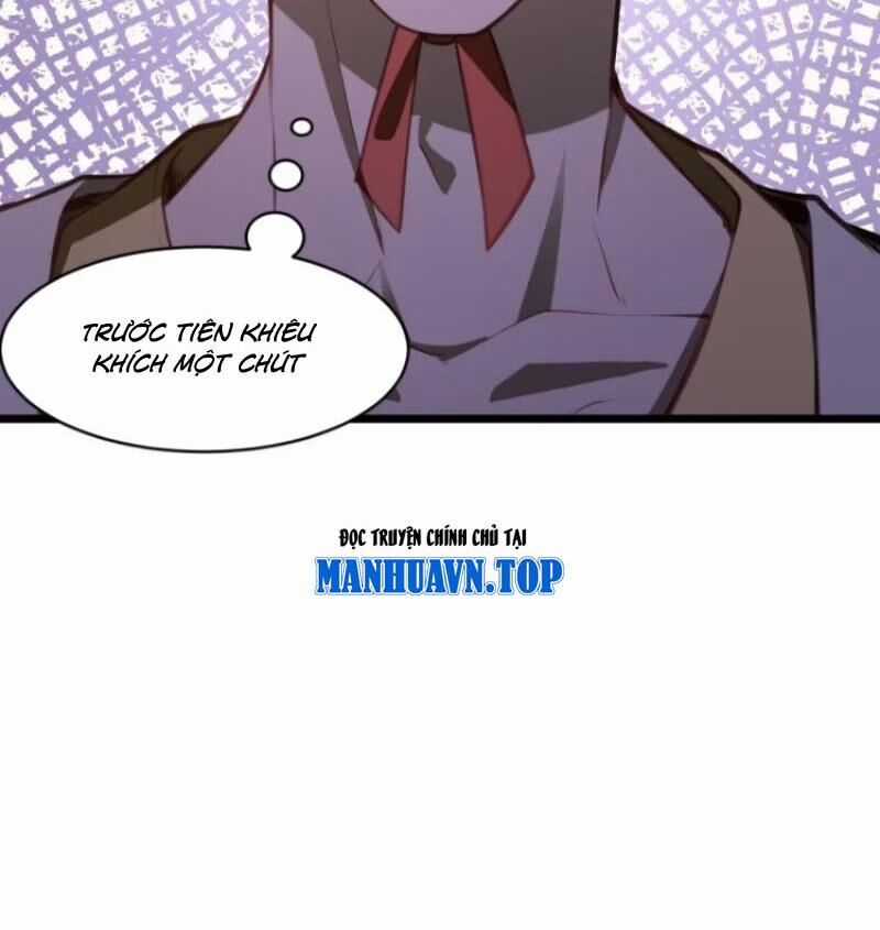 Bắt Đầu Đánh Dấu Hoang Cổ Thánh Thể Chapter 75 trang 29