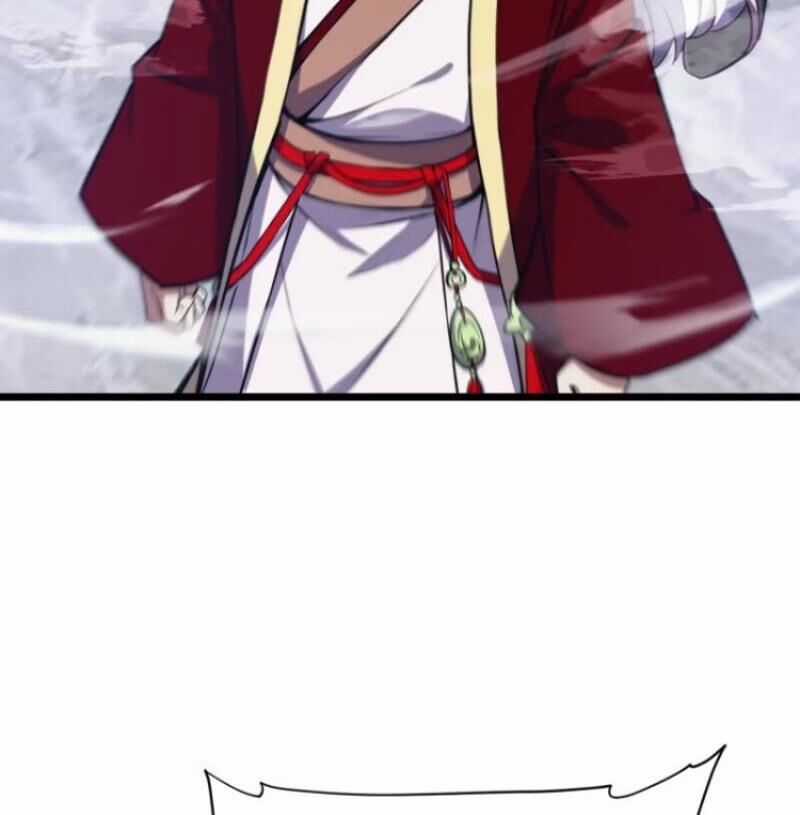 Bắt Đầu Đánh Dấu Hoang Cổ Thánh Thể Chapter 75 trang 35