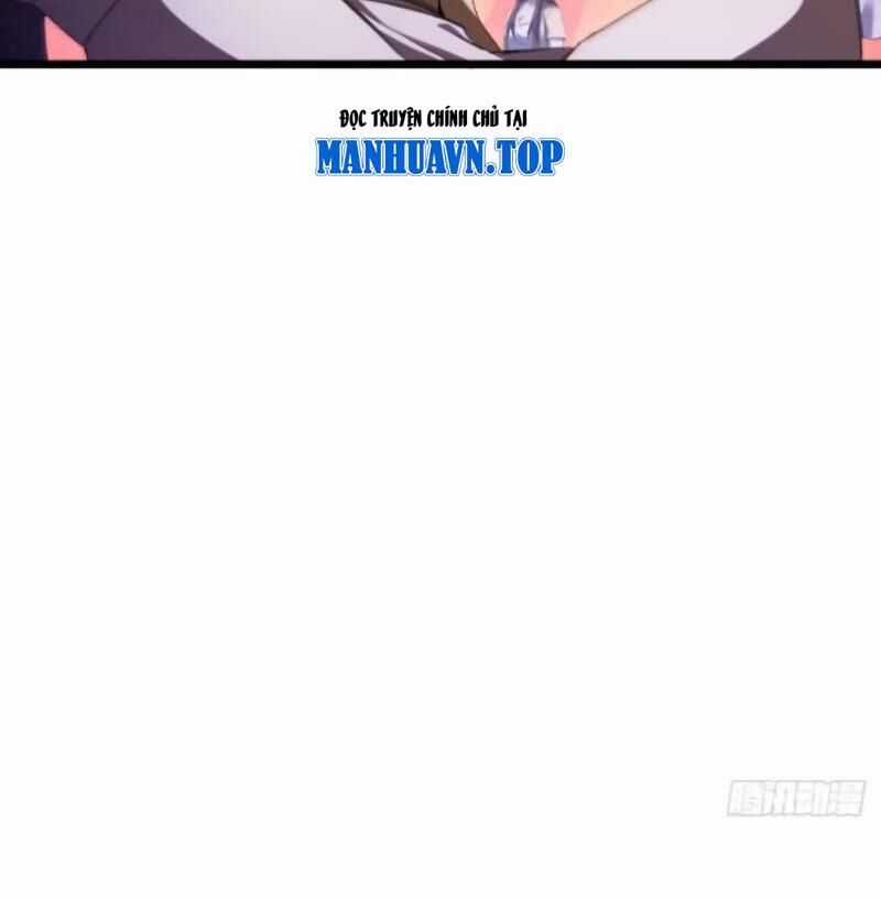 Bắt Đầu Đánh Dấu Hoang Cổ Thánh Thể Chapter 75 trang 37