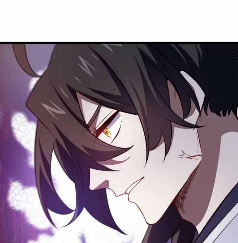 Bắt Đầu Đánh Dấu Hoang Cổ Thánh Thể Chapter 75 trang 38