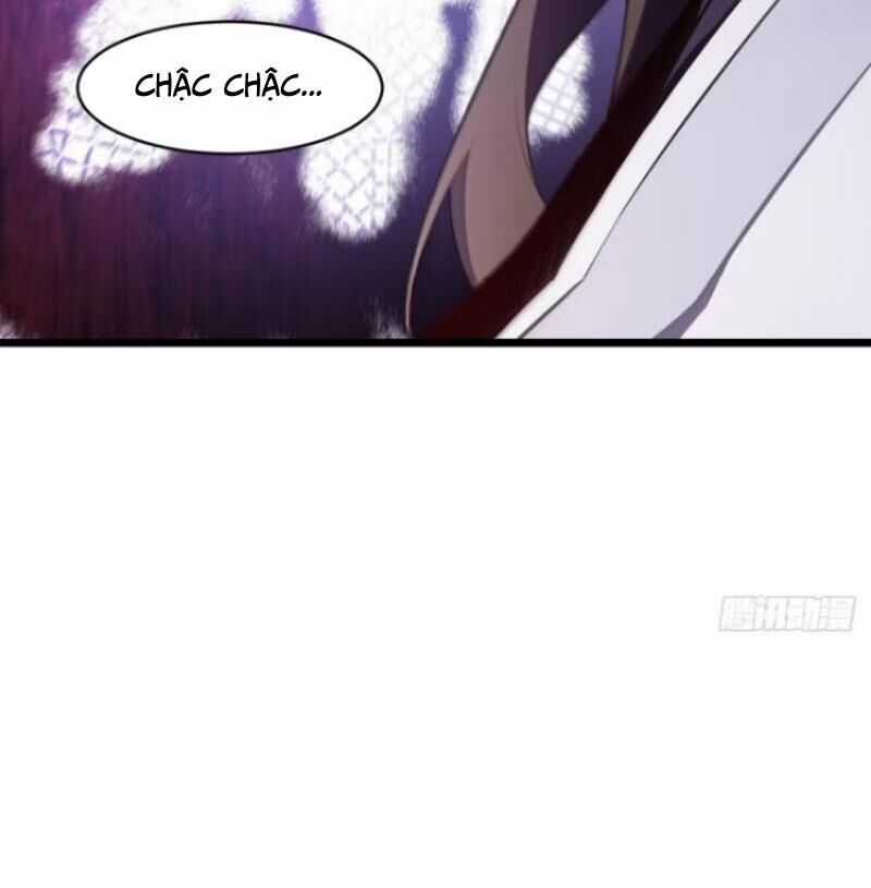 Bắt Đầu Đánh Dấu Hoang Cổ Thánh Thể Chapter 75 trang 39