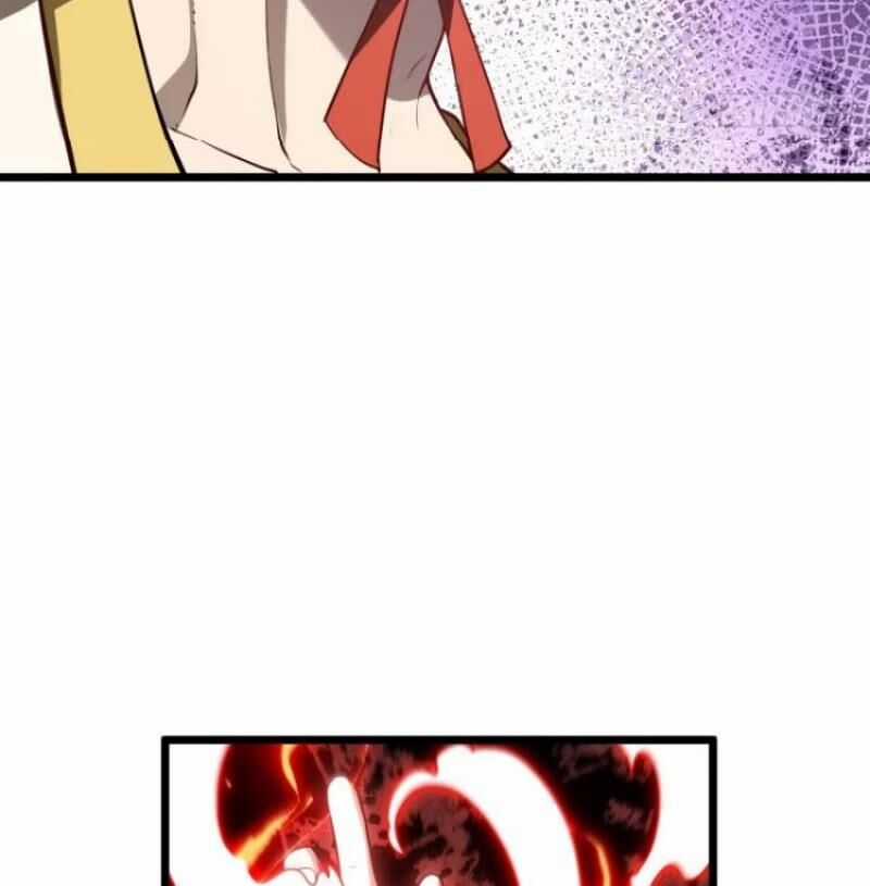 Bắt Đầu Đánh Dấu Hoang Cổ Thánh Thể Chapter 75 trang 48