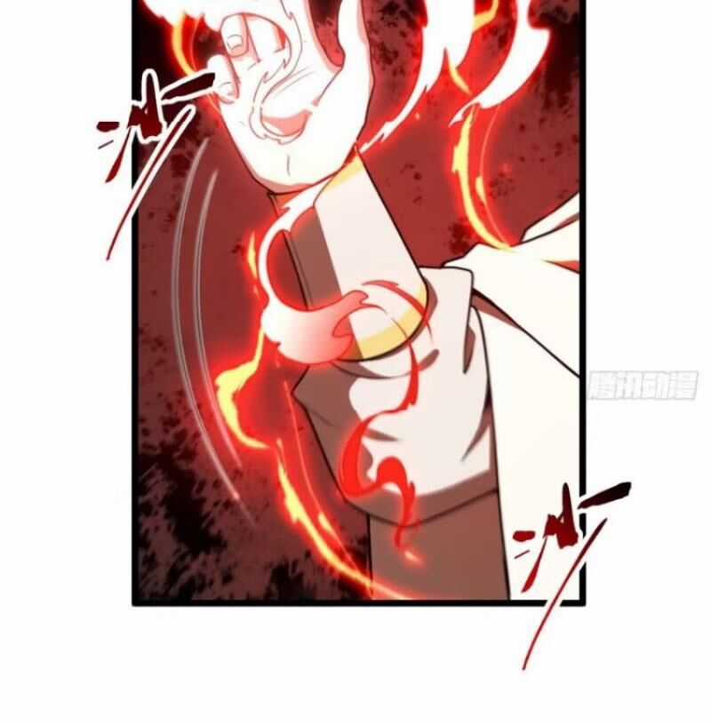 Bắt Đầu Đánh Dấu Hoang Cổ Thánh Thể Chapter 75 trang 49