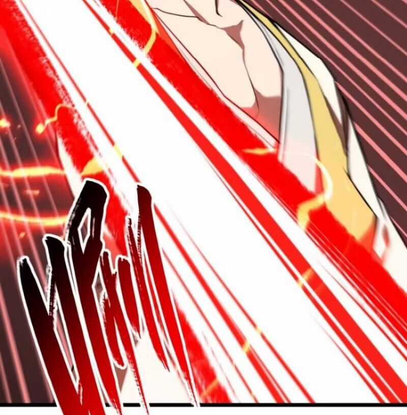 Bắt Đầu Đánh Dấu Hoang Cổ Thánh Thể Chapter 75 trang 51