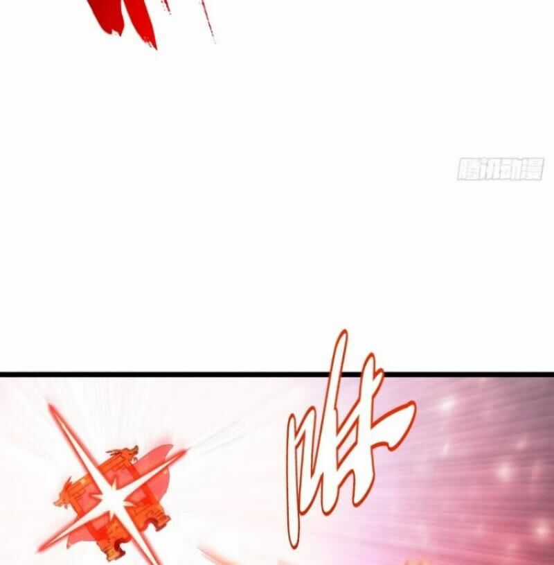 Bắt Đầu Đánh Dấu Hoang Cổ Thánh Thể Chapter 75 trang 52