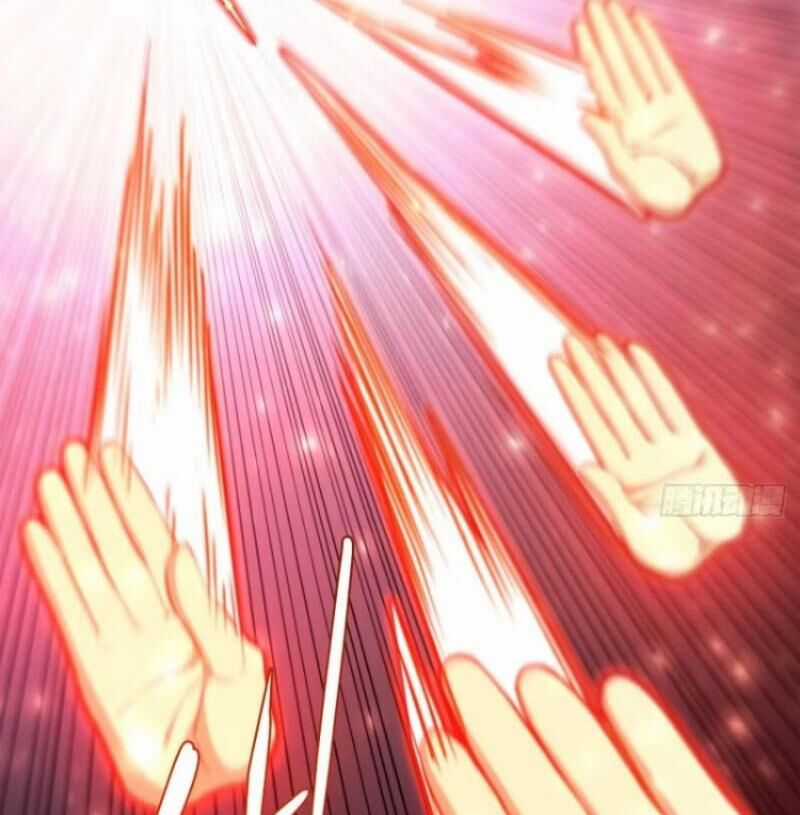 Bắt Đầu Đánh Dấu Hoang Cổ Thánh Thể Chapter 75 trang 53