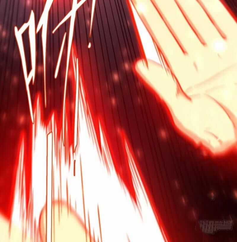 Bắt Đầu Đánh Dấu Hoang Cổ Thánh Thể Chapter 75 trang 54