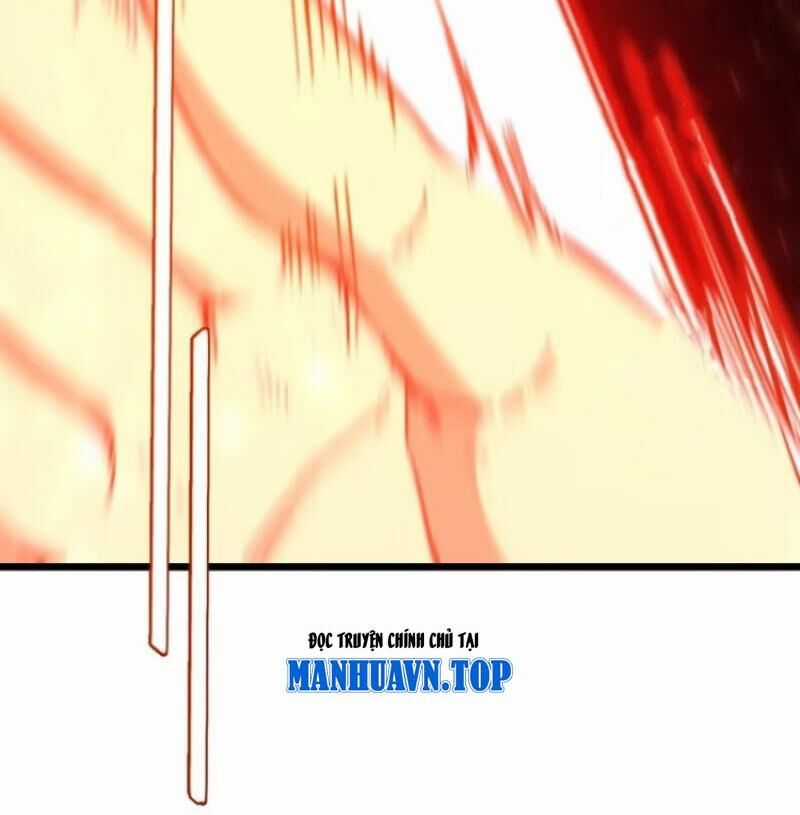 Bắt Đầu Đánh Dấu Hoang Cổ Thánh Thể Chapter 75 trang 55