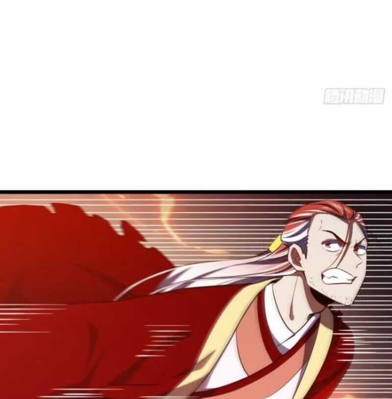 Bắt Đầu Đánh Dấu Hoang Cổ Thánh Thể Chapter 75 trang 56