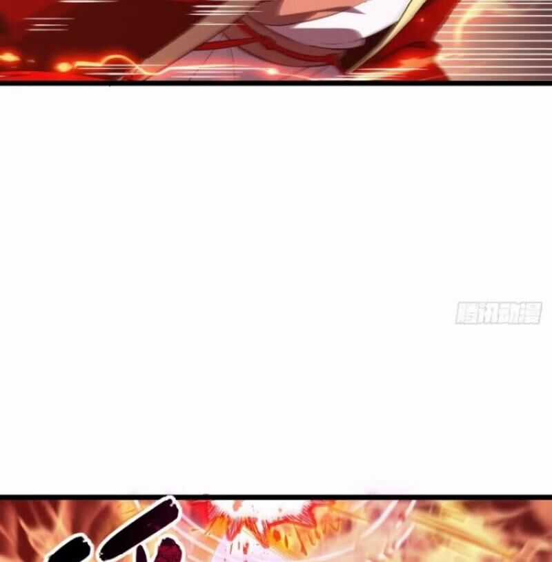 Bắt Đầu Đánh Dấu Hoang Cổ Thánh Thể Chapter 75 trang 57