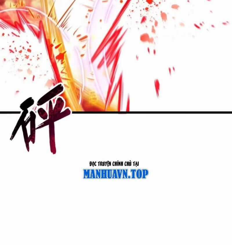 Bắt Đầu Đánh Dấu Hoang Cổ Thánh Thể Chapter 75 trang 59