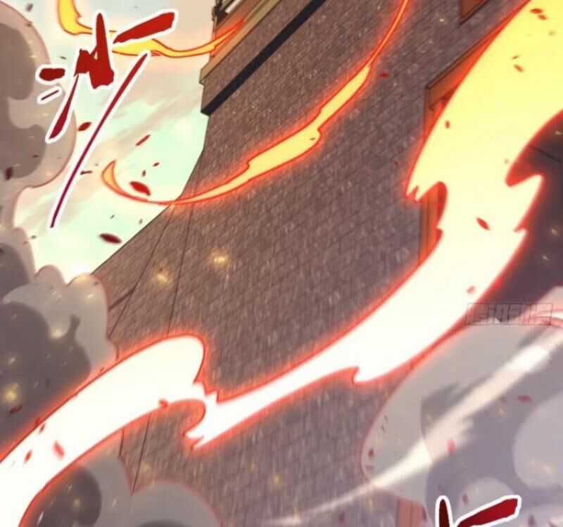 Bắt Đầu Đánh Dấu Hoang Cổ Thánh Thể Chapter 75 trang 61