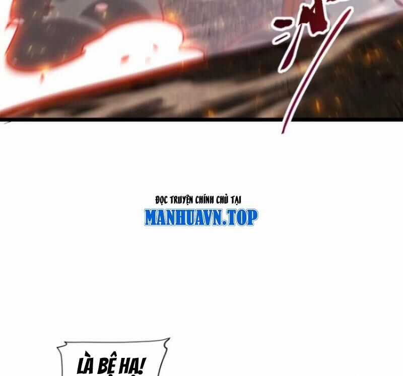 Bắt Đầu Đánh Dấu Hoang Cổ Thánh Thể Chapter 75 trang 62