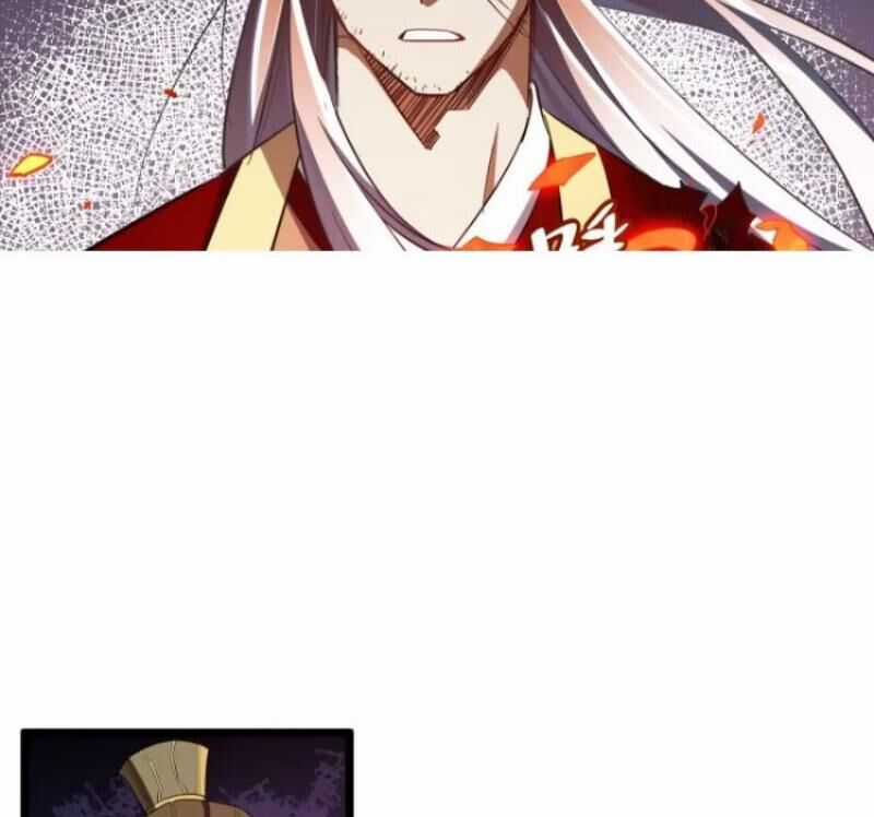 Bắt Đầu Đánh Dấu Hoang Cổ Thánh Thể Chapter 75 trang 65