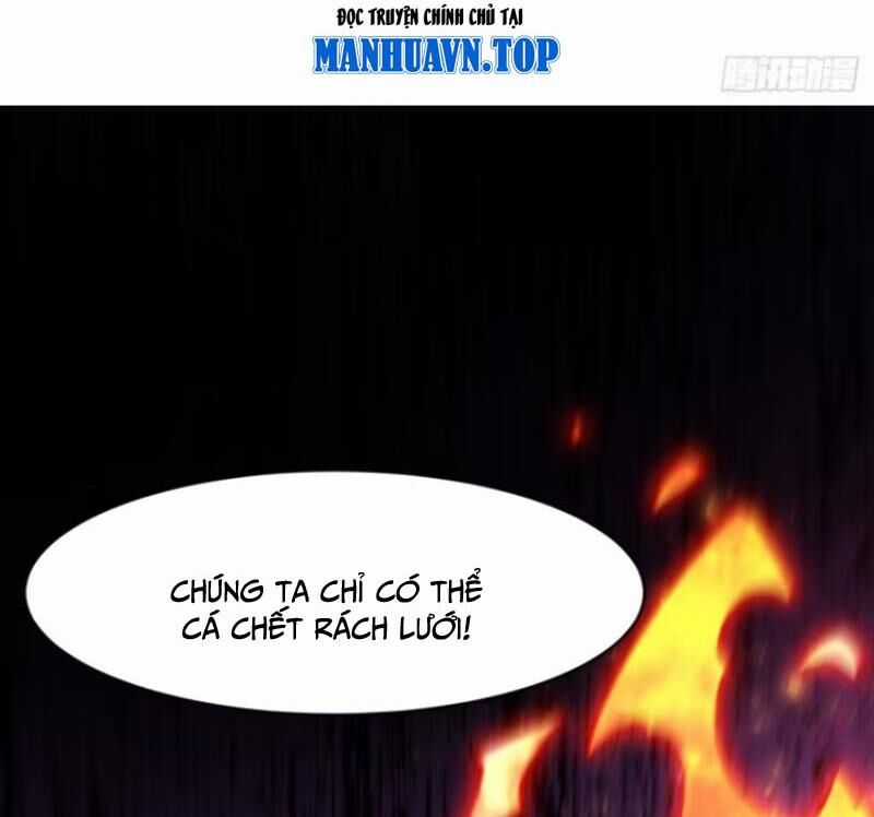 Bắt Đầu Đánh Dấu Hoang Cổ Thánh Thể Chapter 75 trang 67