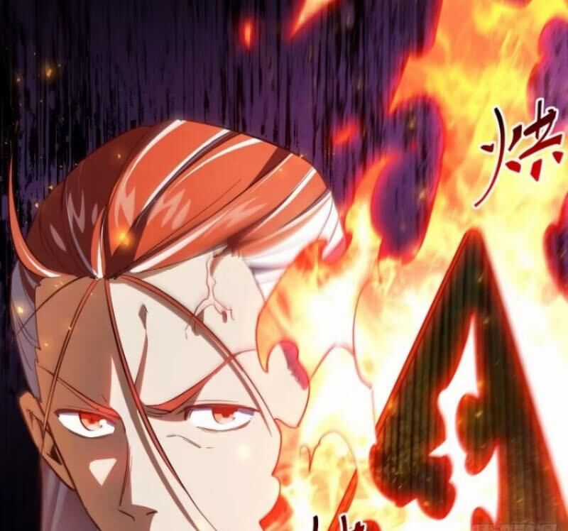 Bắt Đầu Đánh Dấu Hoang Cổ Thánh Thể Chapter 75 trang 68