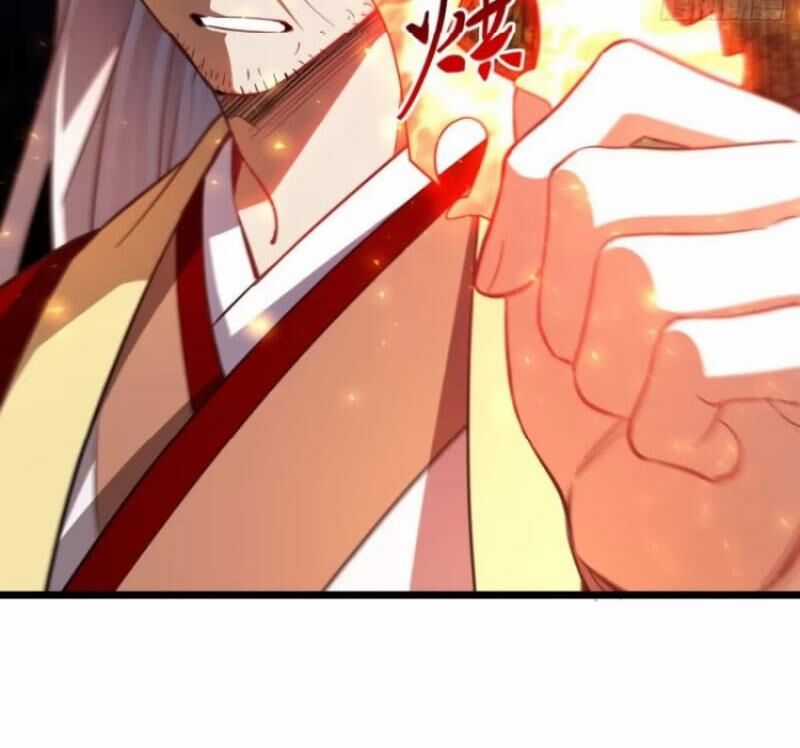 Bắt Đầu Đánh Dấu Hoang Cổ Thánh Thể Chapter 75 trang 69