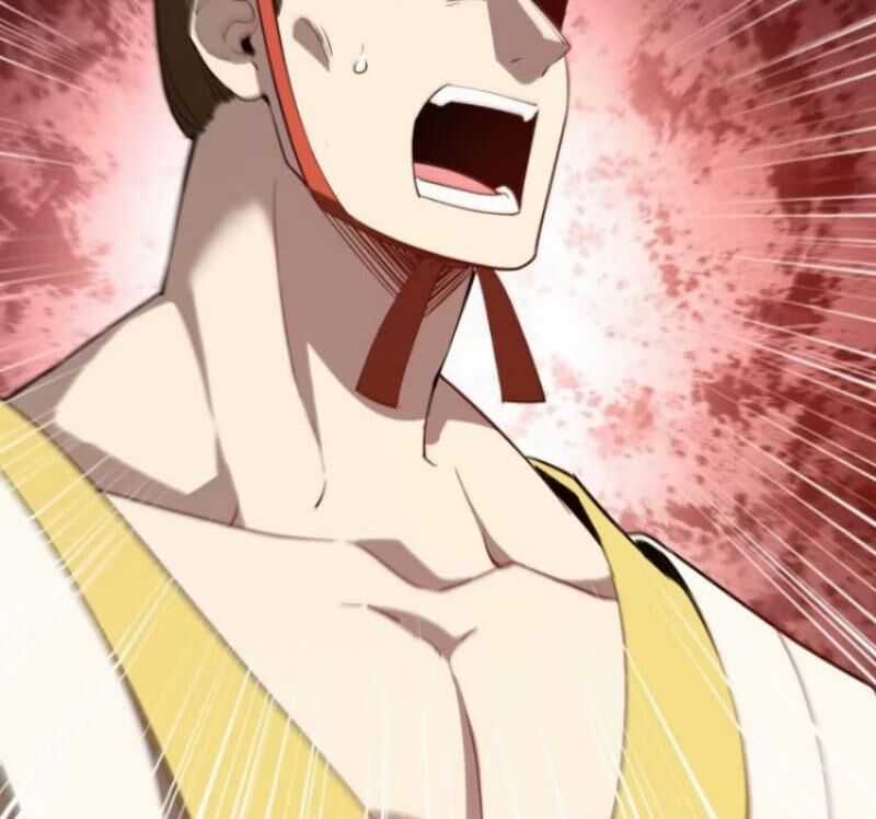 Bắt Đầu Đánh Dấu Hoang Cổ Thánh Thể Chapter 75 trang 71