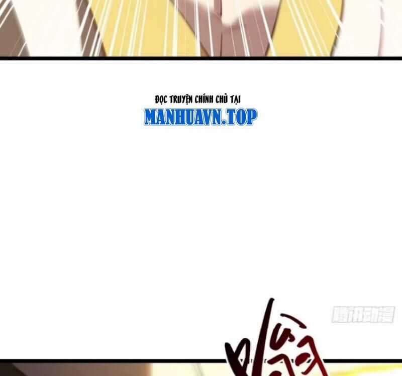 Bắt Đầu Đánh Dấu Hoang Cổ Thánh Thể Chapter 75 trang 72