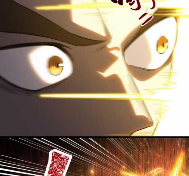 Bắt Đầu Đánh Dấu Hoang Cổ Thánh Thể Chapter 75 trang 73