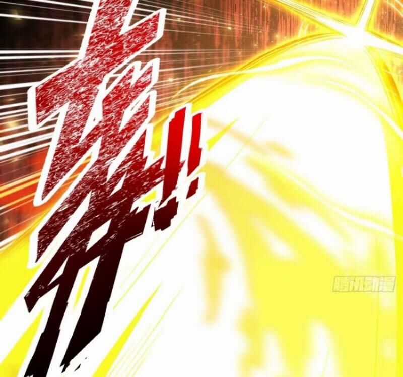 Bắt Đầu Đánh Dấu Hoang Cổ Thánh Thể Chapter 75 trang 74