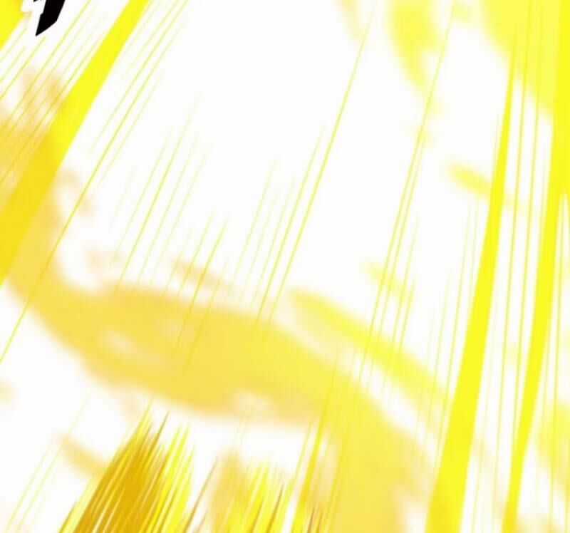 Bắt Đầu Đánh Dấu Hoang Cổ Thánh Thể Chapter 75 trang 75