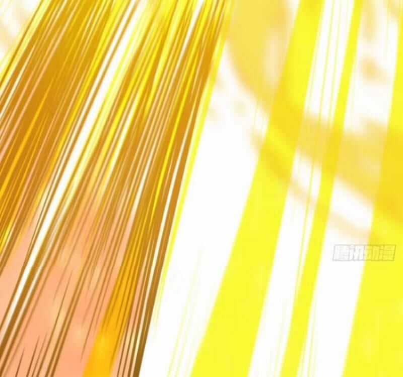 Bắt Đầu Đánh Dấu Hoang Cổ Thánh Thể Chapter 75 trang 76