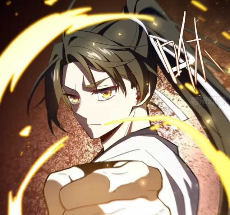 Bắt Đầu Đánh Dấu Hoang Cổ Thánh Thể Chapter 75 trang 78