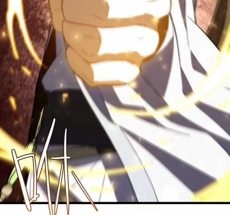 Bắt Đầu Đánh Dấu Hoang Cổ Thánh Thể Chapter 75 trang 79