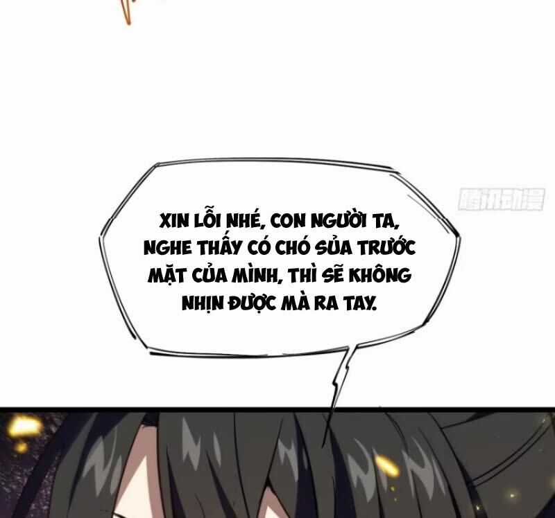 Bắt Đầu Đánh Dấu Hoang Cổ Thánh Thể Chapter 75 trang 80