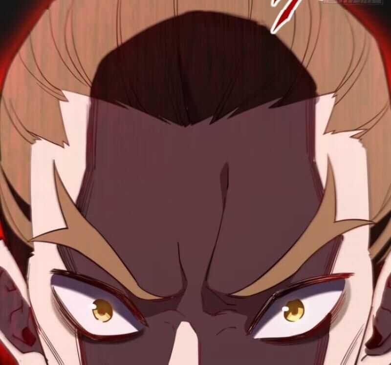 Bắt Đầu Đánh Dấu Hoang Cổ Thánh Thể Chapter 75 trang 86