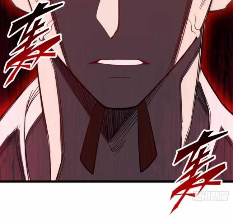 Bắt Đầu Đánh Dấu Hoang Cổ Thánh Thể Chapter 75 trang 87