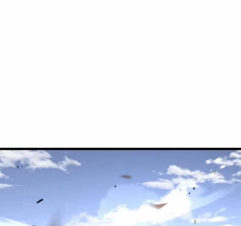 Bắt Đầu Đánh Dấu Hoang Cổ Thánh Thể Chapter 75 trang 88