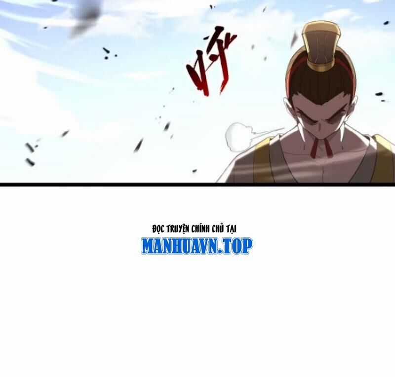 Bắt Đầu Đánh Dấu Hoang Cổ Thánh Thể Chapter 75 trang 89