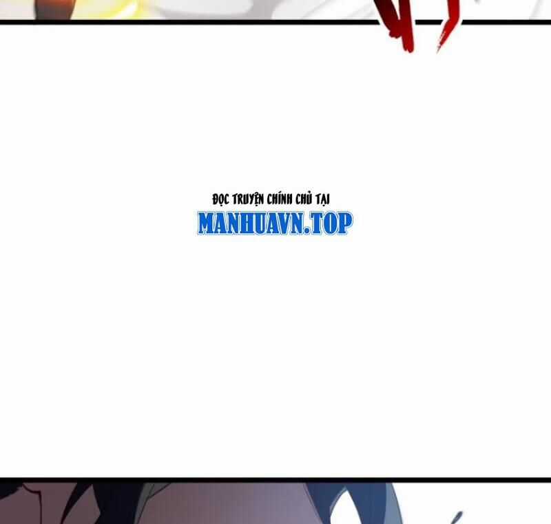 Bắt Đầu Đánh Dấu Hoang Cổ Thánh Thể Chapter 75 trang 92