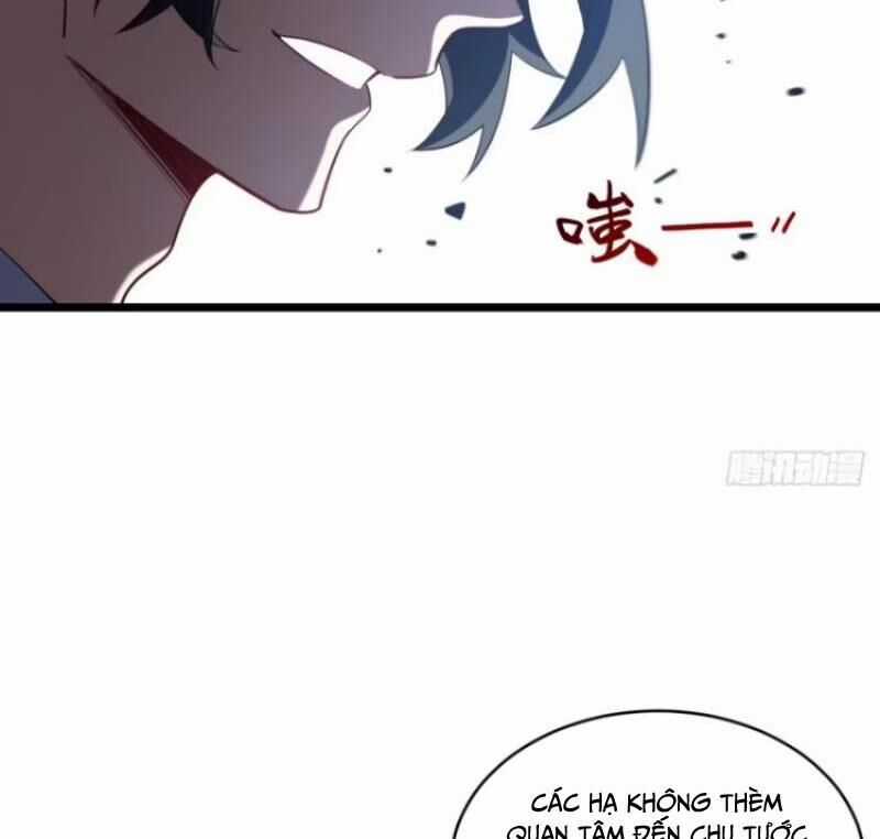 Bắt Đầu Đánh Dấu Hoang Cổ Thánh Thể Chapter 75 trang 93