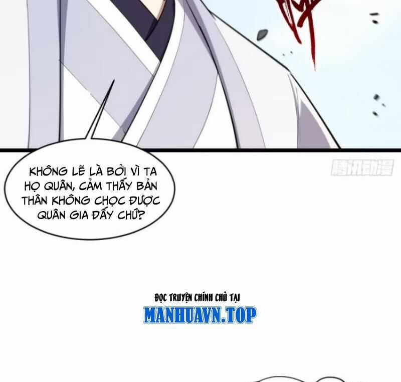 Bắt Đầu Đánh Dấu Hoang Cổ Thánh Thể Chapter 75 trang 95