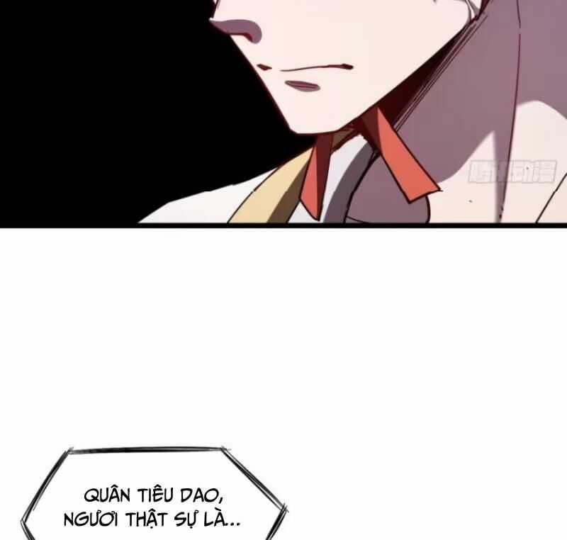 Bắt Đầu Đánh Dấu Hoang Cổ Thánh Thể Chapter 75 trang 97