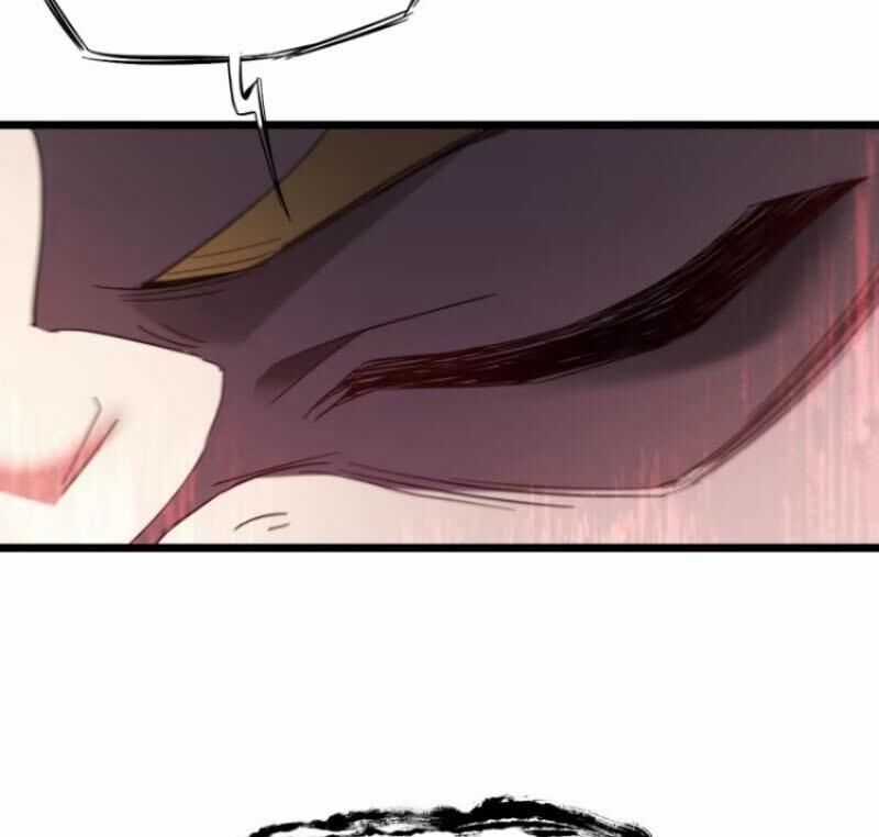 Bắt Đầu Đánh Dấu Hoang Cổ Thánh Thể Chapter 75 trang 98