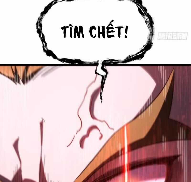 Bắt Đầu Đánh Dấu Hoang Cổ Thánh Thể Chapter 75 trang 99