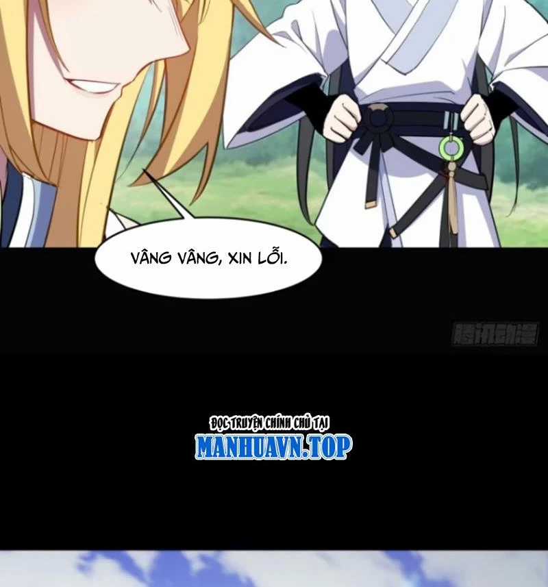 Bắt Đầu Đánh Dấu Hoang Cổ Thánh Thể Chapter 77 trang 101