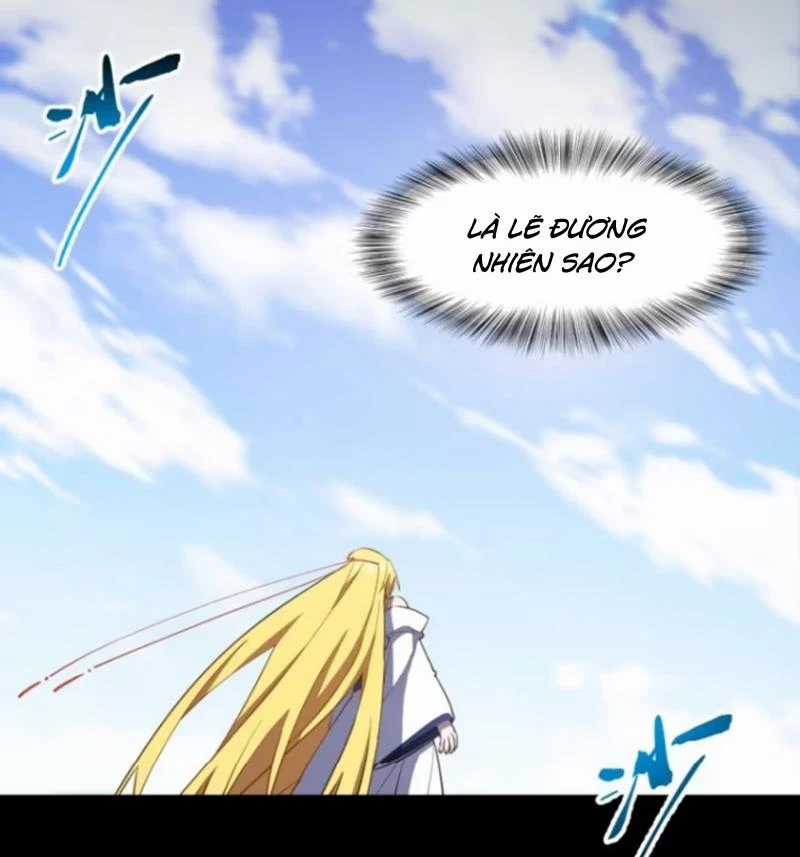 Bắt Đầu Đánh Dấu Hoang Cổ Thánh Thể Chapter 77 trang 102