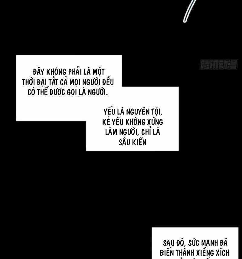 Bắt Đầu Đánh Dấu Hoang Cổ Thánh Thể Chapter 77 trang 103