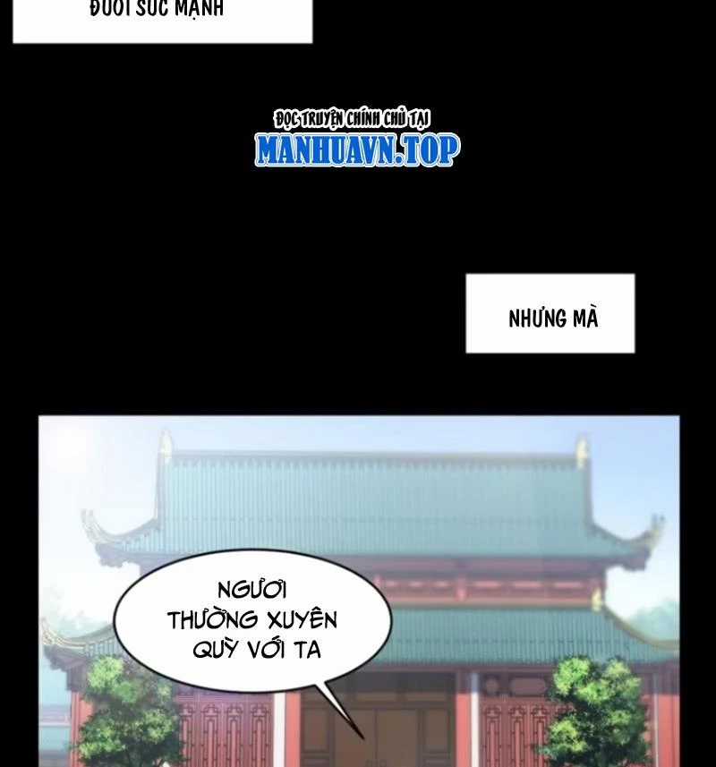 Bắt Đầu Đánh Dấu Hoang Cổ Thánh Thể Chapter 77 trang 105