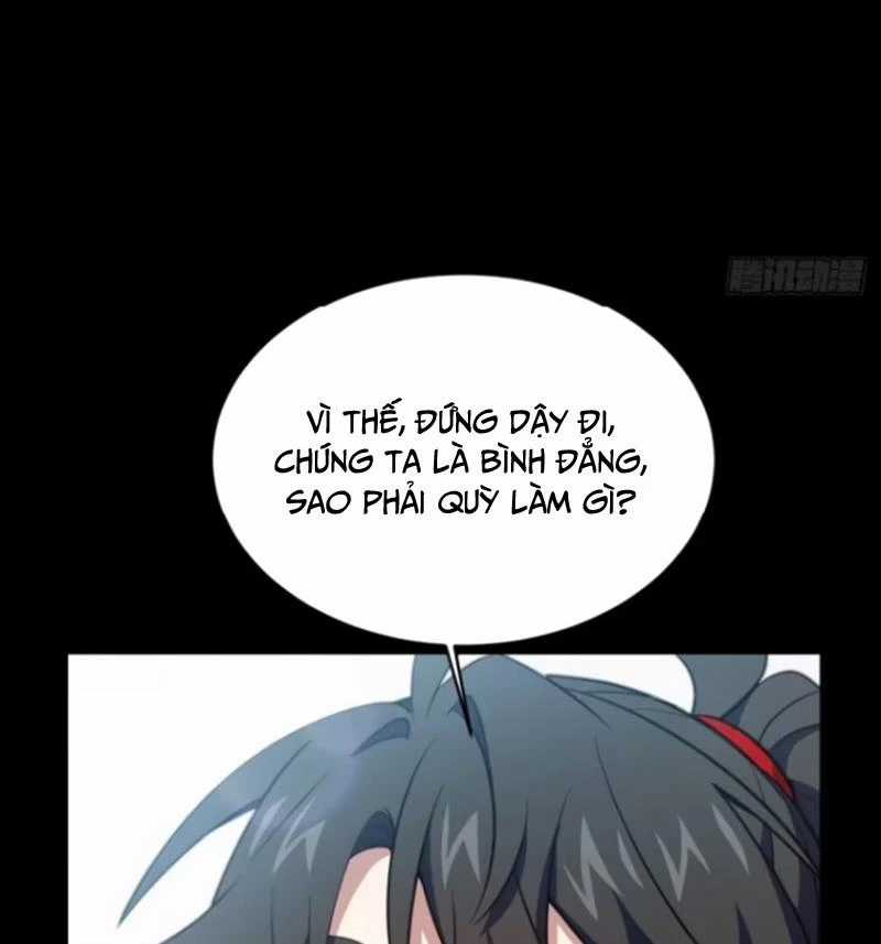 Bắt Đầu Đánh Dấu Hoang Cổ Thánh Thể Chapter 77 trang 108