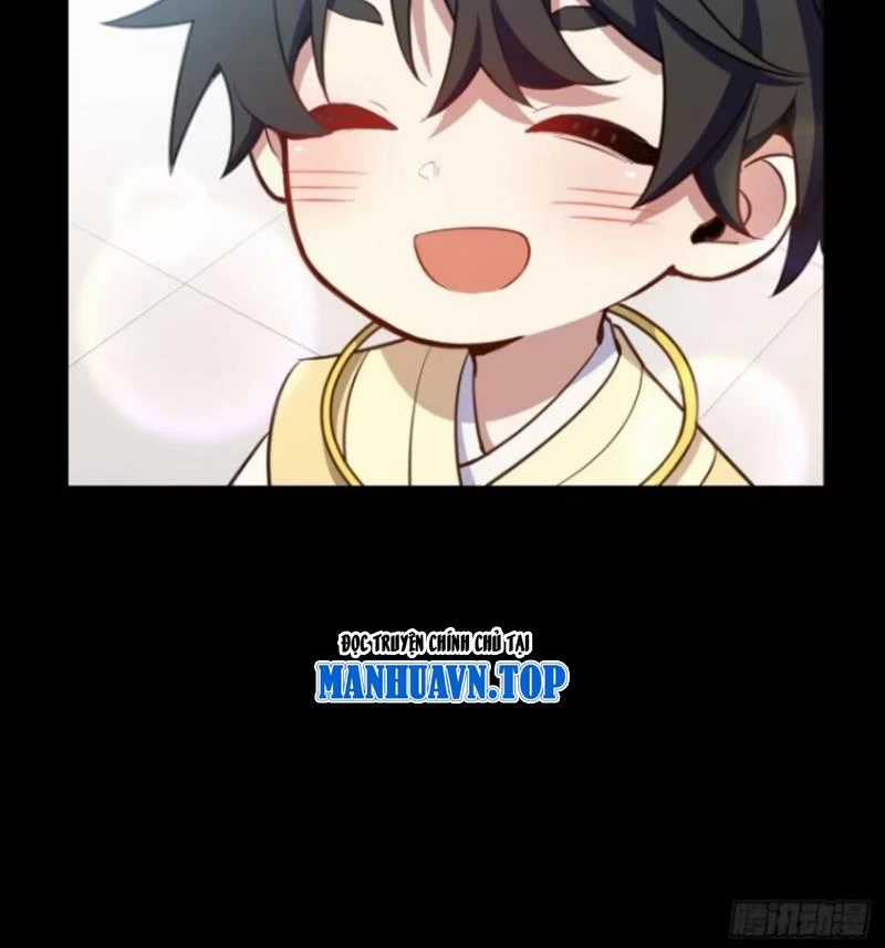 Bắt Đầu Đánh Dấu Hoang Cổ Thánh Thể Chapter 77 trang 109