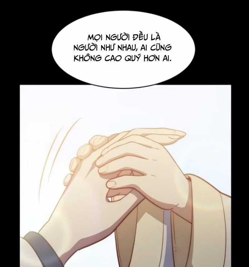 Bắt Đầu Đánh Dấu Hoang Cổ Thánh Thể Chapter 77 trang 110