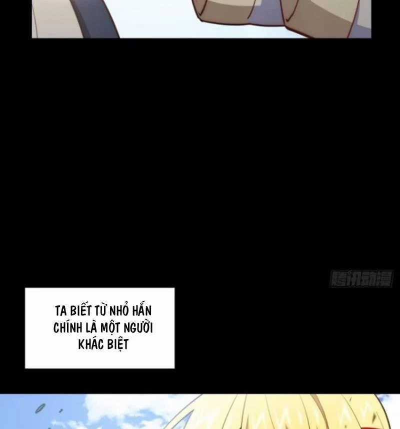 Bắt Đầu Đánh Dấu Hoang Cổ Thánh Thể Chapter 77 trang 111